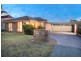60 Burgess Drive, Langwarrin VIC 3910