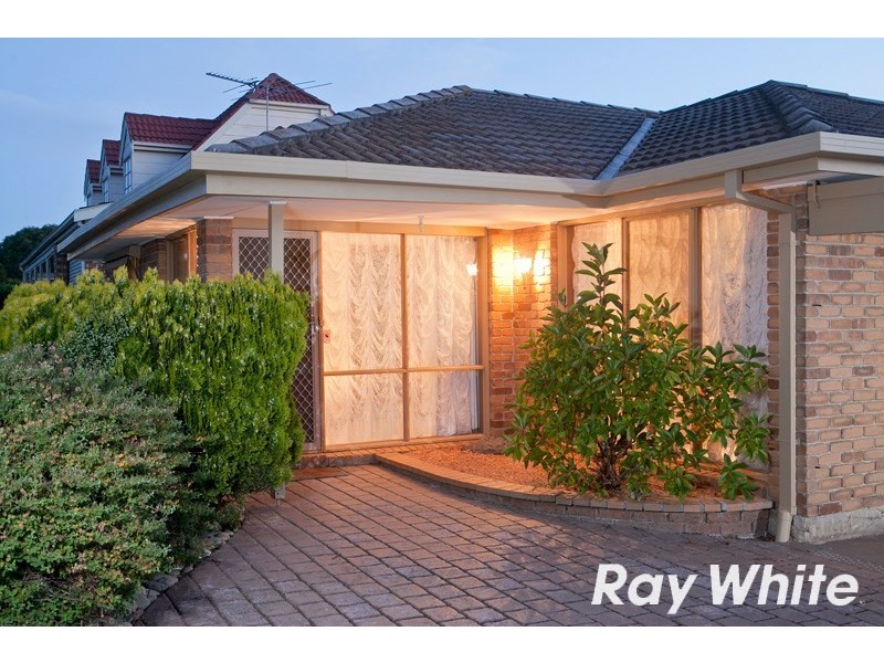 60 Burgess Drive, Langwarrin VIC 3910