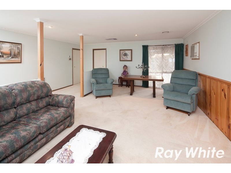 60 Burgess Drive, Langwarrin VIC 3910