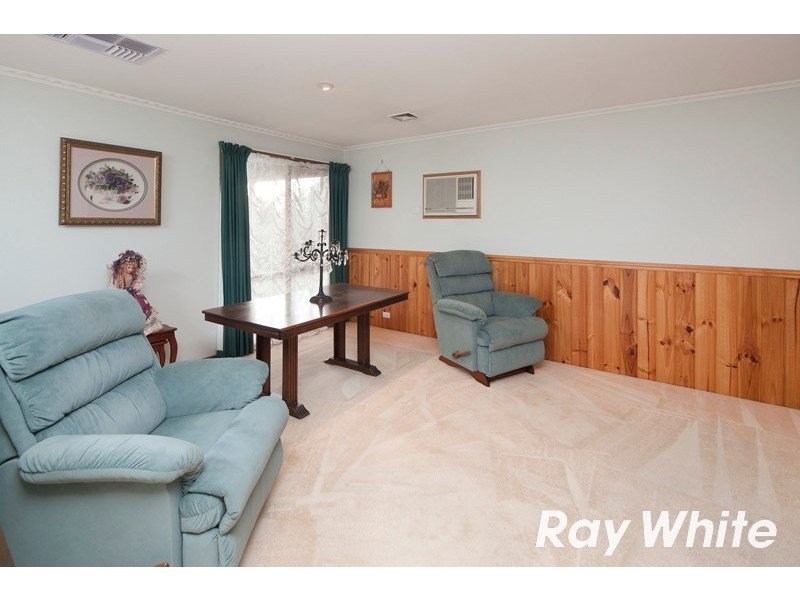 60 Burgess Drive, Langwarrin VIC 3910