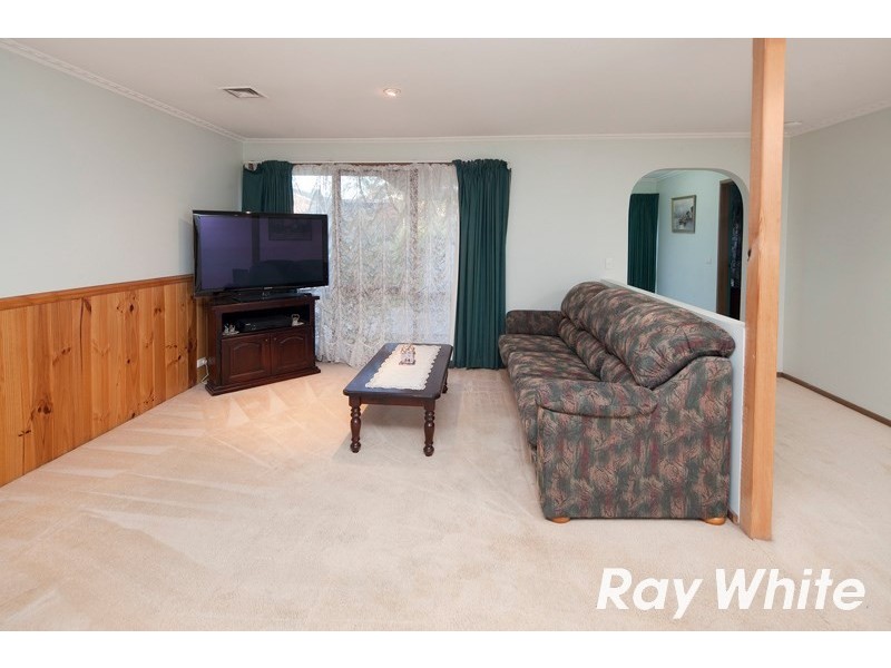 60 Burgess Drive, Langwarrin VIC 3910