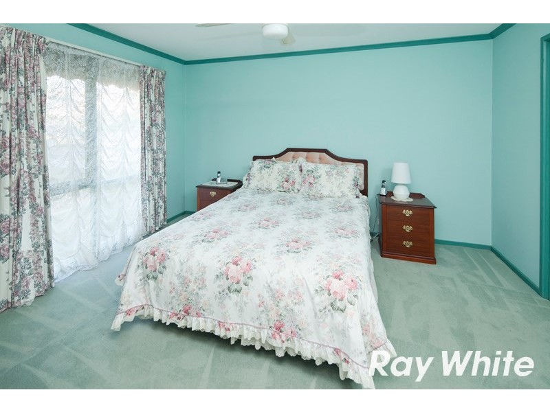 60 Burgess Drive, Langwarrin VIC 3910