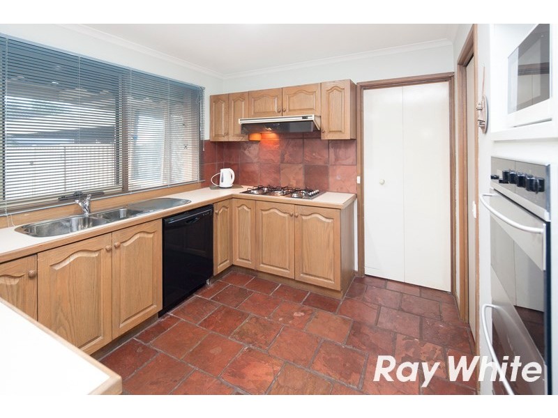 60 Burgess Drive, Langwarrin VIC 3910