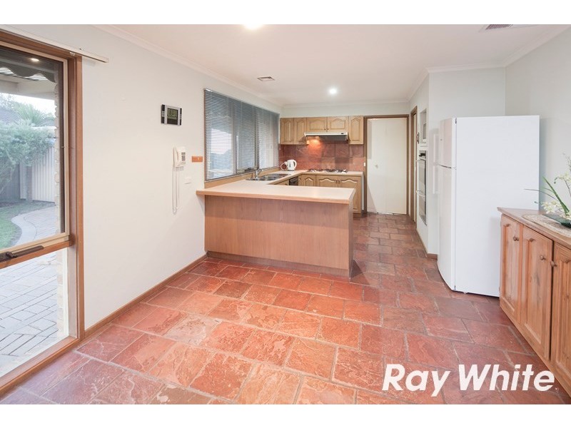 60 Burgess Drive, Langwarrin VIC 3910