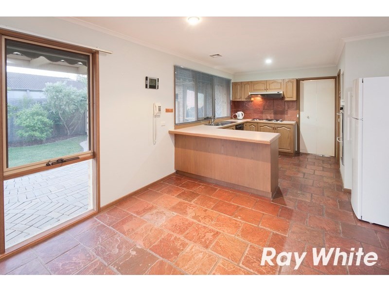 60 Burgess Drive, Langwarrin VIC 3910