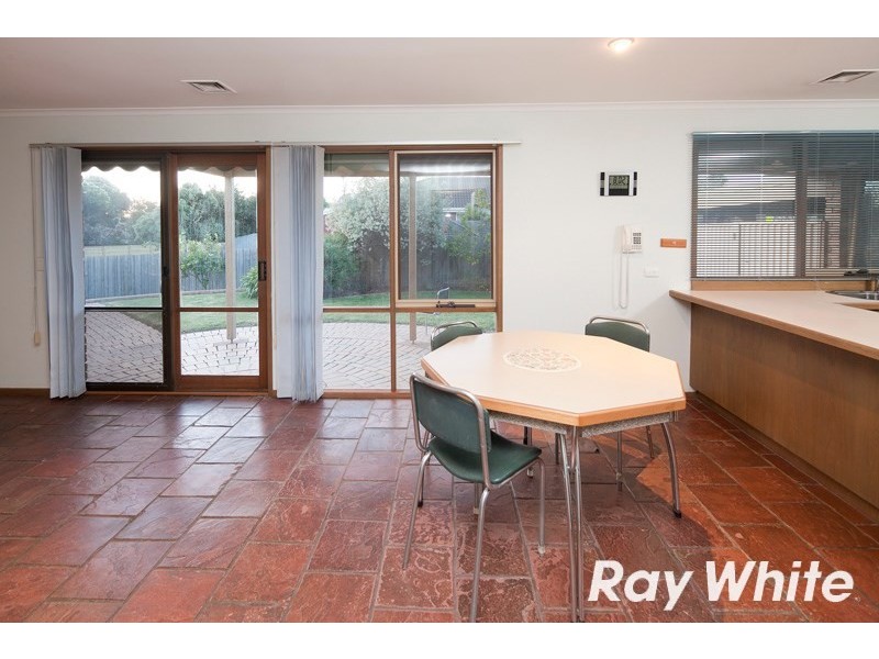 60 Burgess Drive, Langwarrin VIC 3910