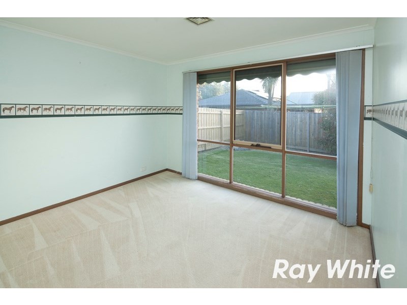 60 Burgess Drive, Langwarrin VIC 3910