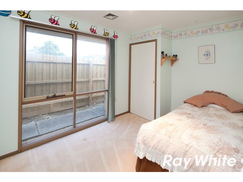 60 Burgess Drive, Langwarrin VIC 3910