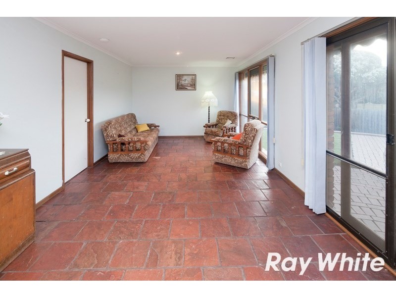 60 Burgess Drive, Langwarrin VIC 3910