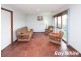 60 Burgess Drive, Langwarrin VIC 3910