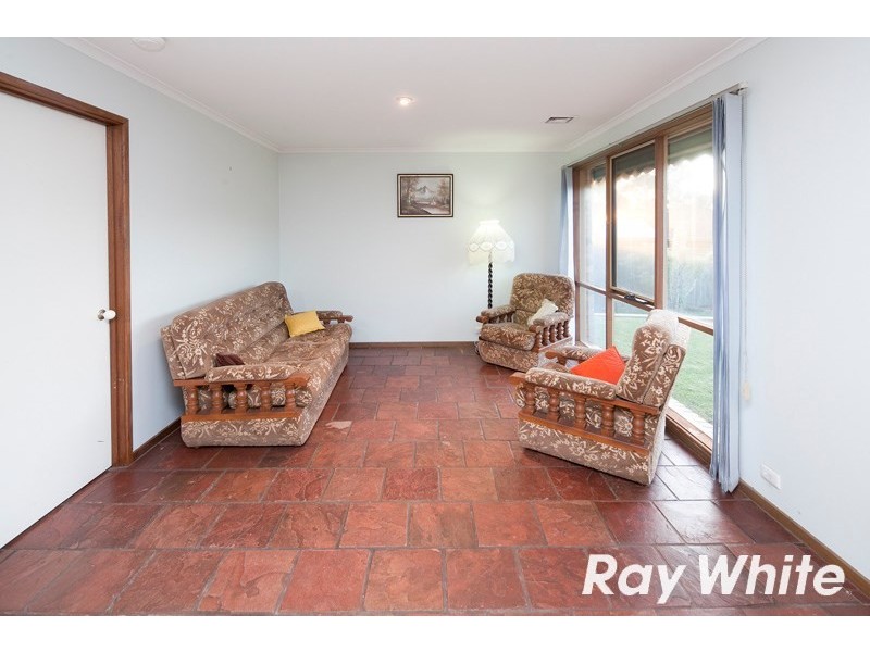 60 Burgess Drive, Langwarrin VIC 3910