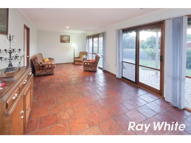 60 Burgess Drive, Langwarrin VIC 3910