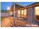 60 Burgess Drive, Langwarrin VIC 3910