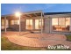 60 Burgess Drive, Langwarrin VIC 3910