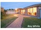 60 Burgess Drive, Langwarrin VIC 3910