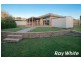 60 Burgess Drive, Langwarrin VIC 3910