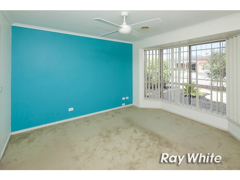 13 Grevillea Road, Langwarrin VIC 3910