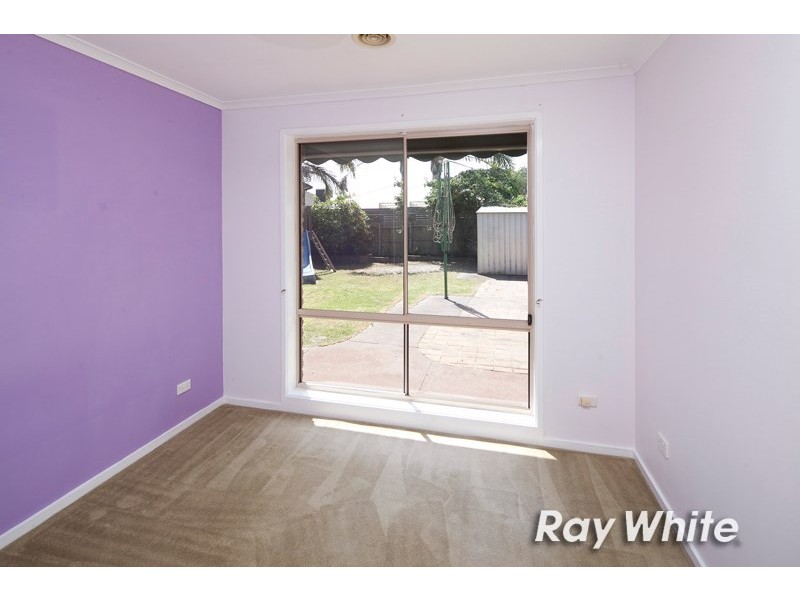 13 Grevillea Road, Langwarrin VIC 3910