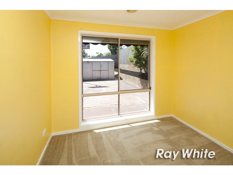 13 Grevillea Road, Langwarrin VIC 3910