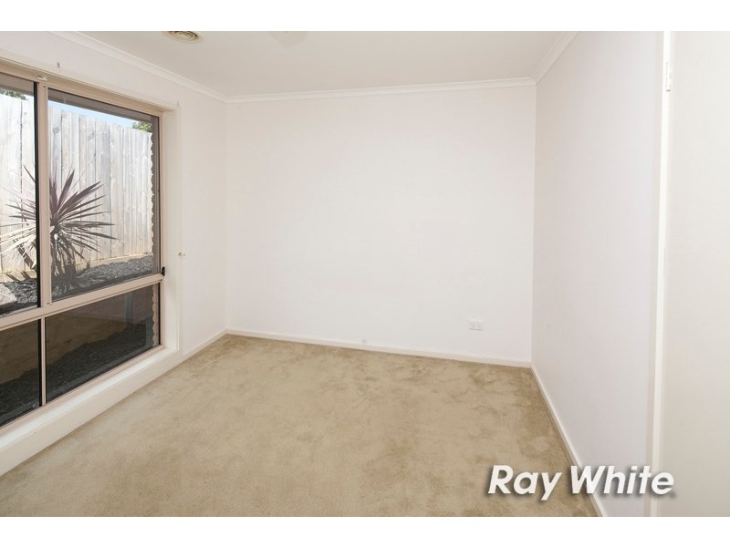 13 Grevillea Road, Langwarrin VIC 3910