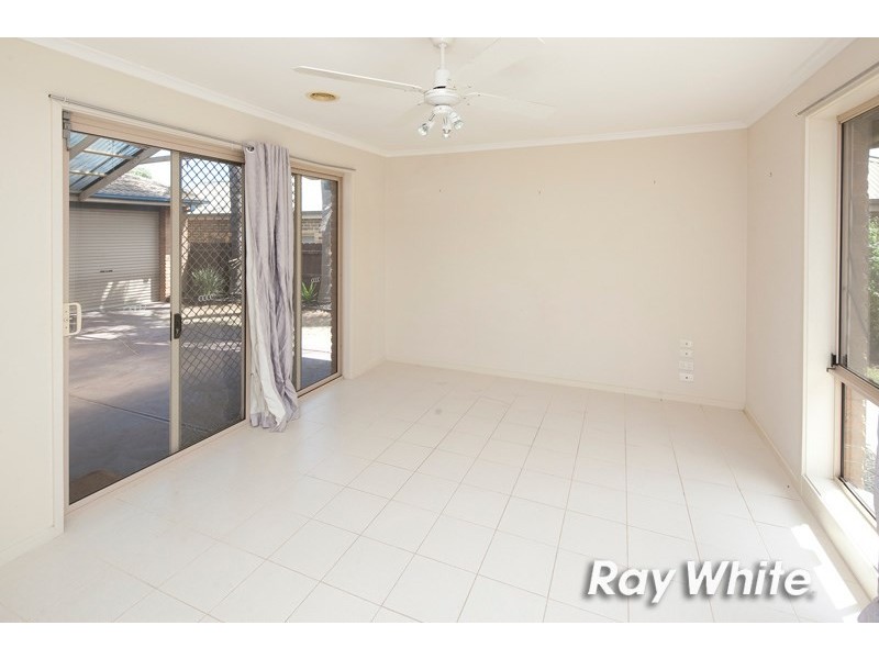 13 Grevillea Road, Langwarrin VIC 3910