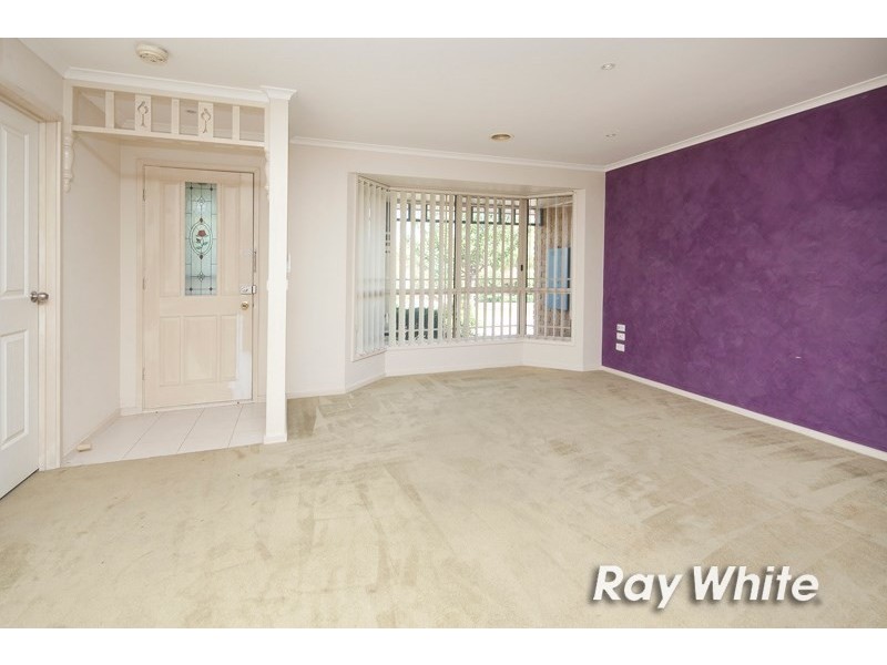 13 Grevillea Road, Langwarrin VIC 3910