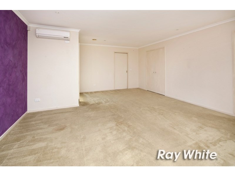 13 Grevillea Road, Langwarrin VIC 3910