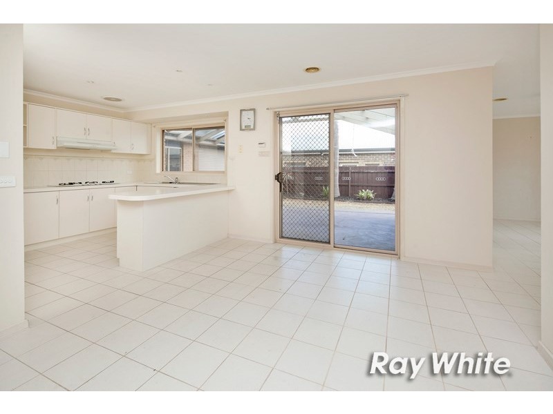 13 Grevillea Road, Langwarrin VIC 3910