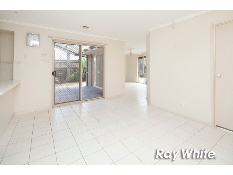 13 Grevillea Road, Langwarrin VIC 3910