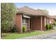1/55-57 Cranbourne Frankston Road, Langwarrin VIC 3910
