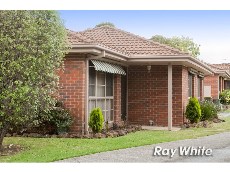 1/55-57 Cranbourne Frankston Road, Langwarrin VIC 3910