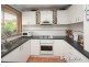 1/55-57 Cranbourne Frankston Road, Langwarrin VIC 3910