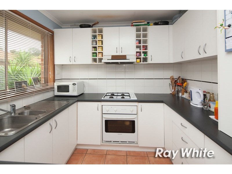1/55-57 Cranbourne Frankston Road, Langwarrin VIC 3910