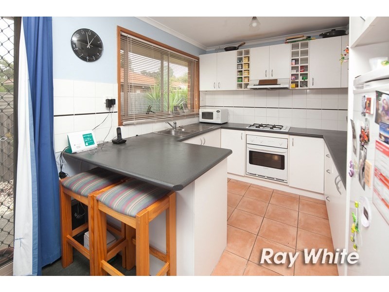 1/55-57 Cranbourne Frankston Road, Langwarrin VIC 3910