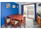 1/55-57 Cranbourne Frankston Road, Langwarrin VIC 3910