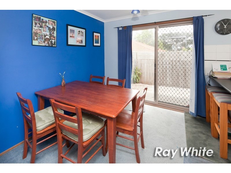 1/55-57 Cranbourne Frankston Road, Langwarrin VIC 3910