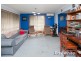 1/55-57 Cranbourne Frankston Road, Langwarrin VIC 3910