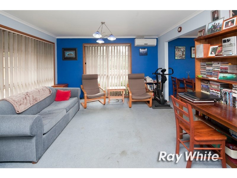 1/55-57 Cranbourne Frankston Road, Langwarrin VIC 3910