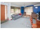 1/55-57 Cranbourne Frankston Road, Langwarrin VIC 3910