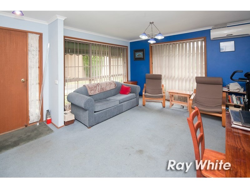 1/55-57 Cranbourne Frankston Road, Langwarrin VIC 3910