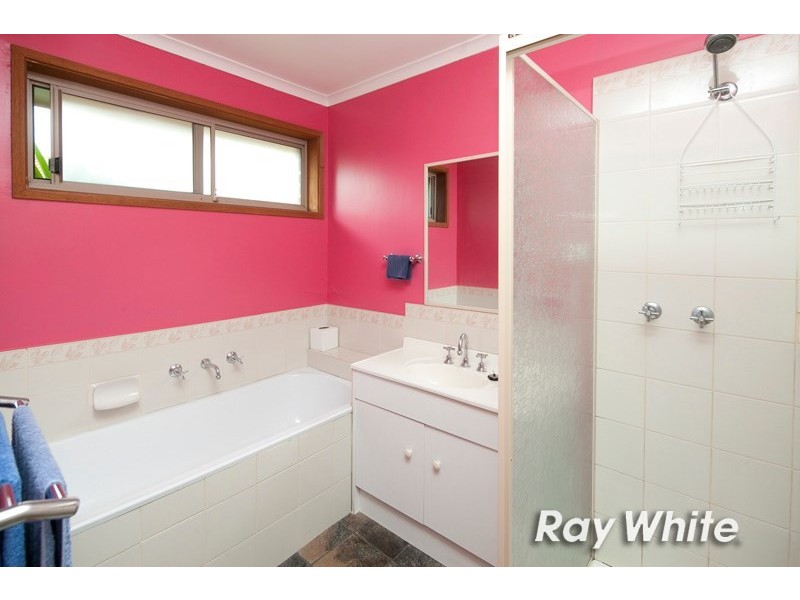 1/55-57 Cranbourne Frankston Road, Langwarrin VIC 3910