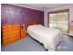 1/55-57 Cranbourne Frankston Road, Langwarrin VIC 3910