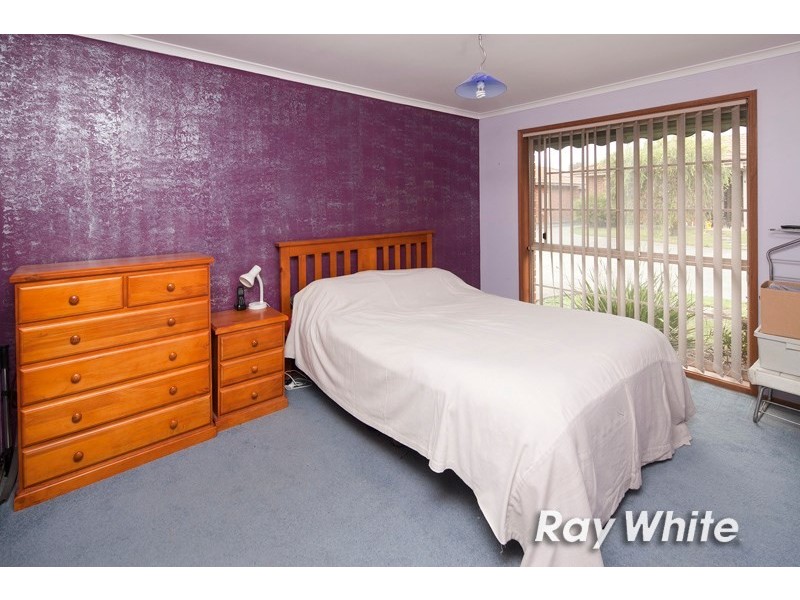 1/55-57 Cranbourne Frankston Road, Langwarrin VIC 3910
