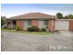 1/55-57 Cranbourne Frankston Road, Langwarrin VIC 3910