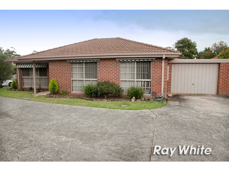 1/55-57 Cranbourne Frankston Road, Langwarrin VIC 3910
