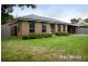 10 Jacaranda Drive, Baxter VIC 3911