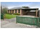 10 Jacaranda Drive, Baxter VIC 3911