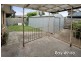 10 Jacaranda Drive, Baxter VIC 3911