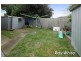10 Jacaranda Drive, Baxter VIC 3911