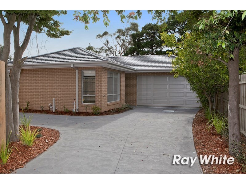 2/41 Station Street, Somerville VIC 3912